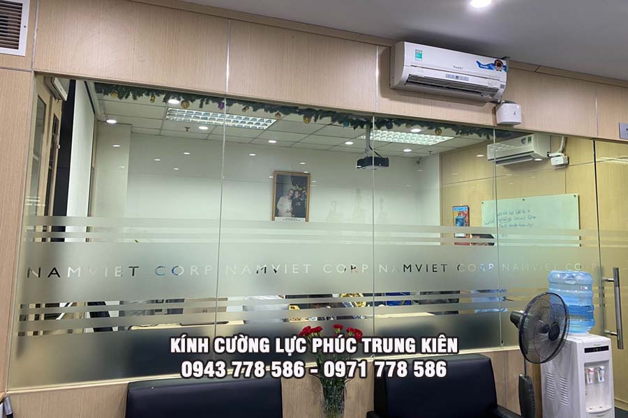 thu mua kính cường lực cũ tại bắc ninh
